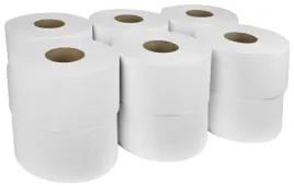 velvet-care-papier-toaletowy-jumbo-12-rolek-lux-nn