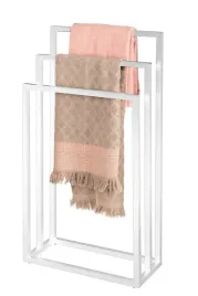 wieszak-wolnostojacy-bialy-na-reczniki-stojak-lazienkowy-3-poziomowy-loft