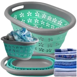 kosz-na-pranie-miska-skladana-miednica-turystyczna-duza-silikonowa