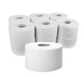 papier-toaletowy-jumbo-100m-celuloza-12-rolek