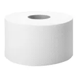 papier-toaletowy-jumbo-100m-celuloza-12-rolek-stan-nowy