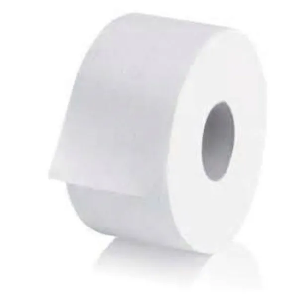 papier-toaletowy-jumbo-100m-celuloza-12-rolek-postac-rolka