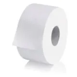 papier-toaletowy-jumbo-100m-celuloza-12-rolek-postac-rolka