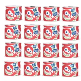 16-x-papier-toaletowy-bezzapachowy-bunny-soft-big-roll