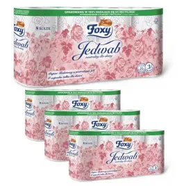 papier-toaletowy-foxy-jedwab-3-warstwy-pakiet-8szt-x-4op