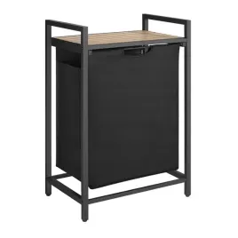 kosz-na-pranie-loftowy-industrialny-rustykalny-bez