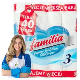 papier-toaletowy-familia-3-warstwowy-bezzapachowy-miekki-40-rolek