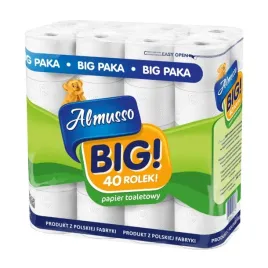 almusso-papier-toaletowy-big-a40