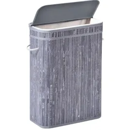 bambusowy-kosz-na-pranie-bielizne-zabawki-pojemnik-z-pokrywa-80l