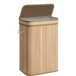 bambusowy-kosz-na-pranie-bielizne-zabawki-pojemnik-z-pokrywa-80l