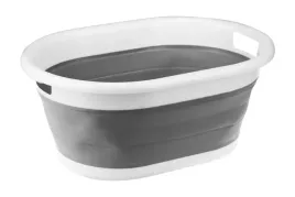 kosz-skladany-na-pranie-compact-miska-skladana-silikonowa-20l-54x40x23cm