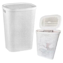 kosz-na-pranie-bielizne-60l-curver-pojemnik-do-lazienki-z-kalpa-pokrywa