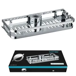 polka-lazienkowa-pod-prysznic-na-drazek-prysznicowy-deszczownie-sotbe-shelf