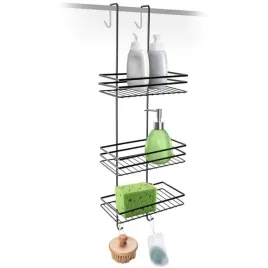 polka-prysznicowa-lazienkowa-metalowa-do-kabiny-na-kosmetyki-akcesoria