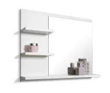 lustro-scienne-domtech-prostokat-600-x-500-mm-material-ramy-drewno