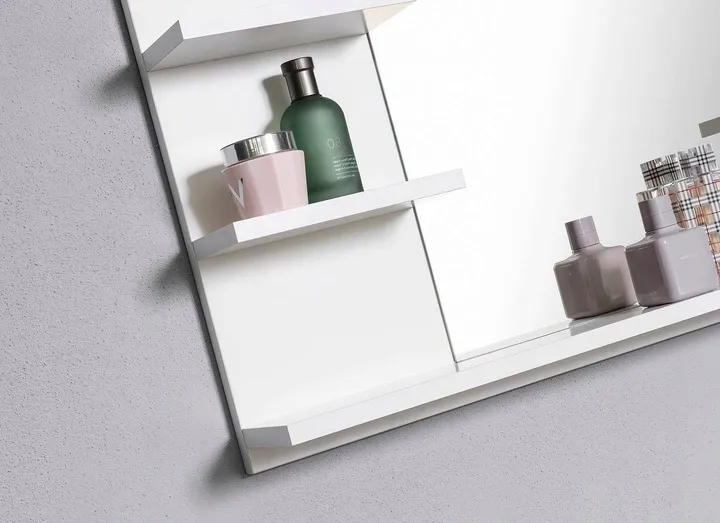 lustro-scienne-domtech-prostokat-600-x-500-mm-szerokosc-1-cm