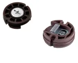 lustro-scienne-domtech-prostokat-600-x-500-mm-stan-nowy-kolor-mebla-bialy