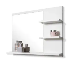 lustro-scienne-domtech-prostokat-600-x-500-mm