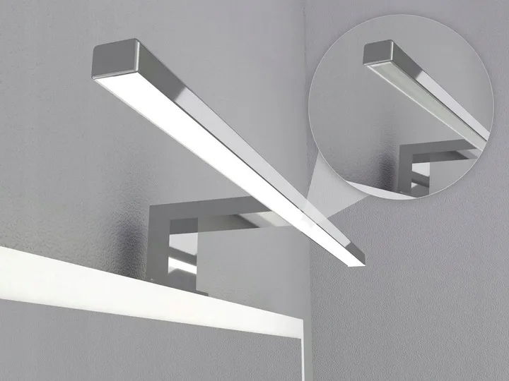 lustro-scienne-domtech-prostokat-600-x-500-mm