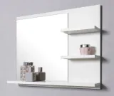 lustro-scienne-domtech-prostokat-600-x-500-mm-stan-opakowania-oryginalne