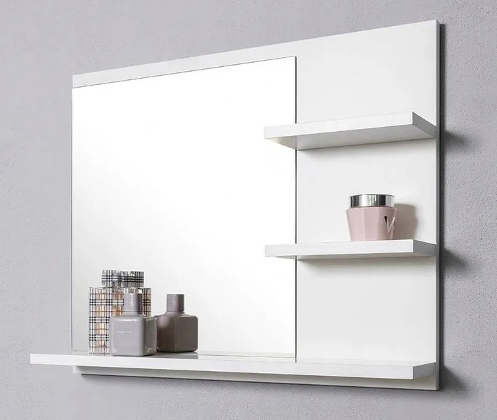 lustro-scienne-domtech-prostokat-600-x-500-mm