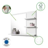 lustro-scienne-domtech-prostokat-600-x-500-mm-kod-producenta-5r-mtil-aloy