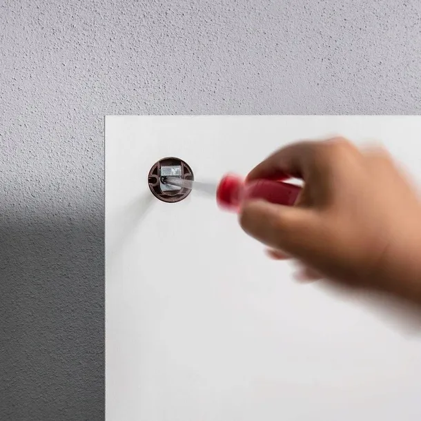 lustro-scienne-domtech-prostokat-600-x-500-mm-stan-nowy-kolor-mebla-bialy