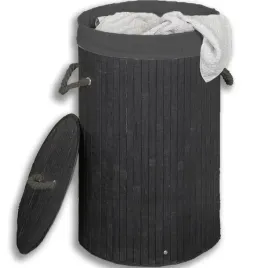 okragly-kosz-na-pranie-bielizne-bambusowy-zamykany-skladany-pojemny-oval-bl