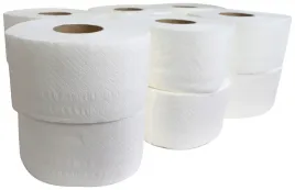 papier-toaletowy-jumbo-celuloza-2-warstwy-12-sztuk