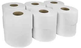papier-toaletowy-bialy-celuloza-jumbo-2-warstwy-do-podajnika-big-rola-12szt