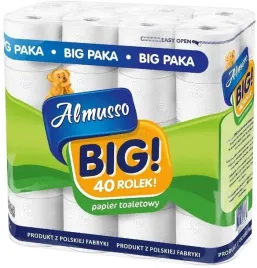 almusso-papier-toaletowy-3-warstwowy-big-40-rolek