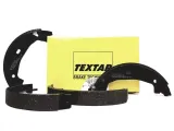 textar-szczeki-hamulcowe-bmw-3-e46-e90-e91-e92