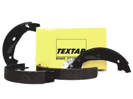 textar-szczeki-hamulcowe-bmw-3-e46-e90-e91-e92