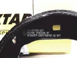 textar-szczeki-hamulcowe-bmw-3-e46-e90-e91-e92-stan-nowy
