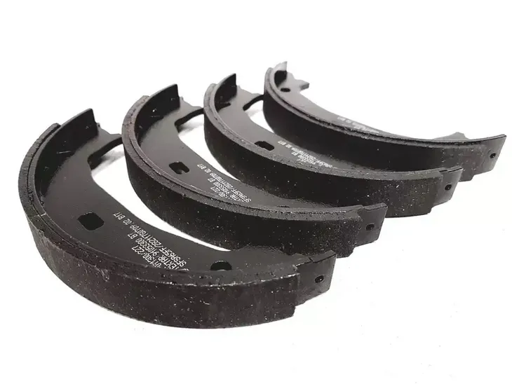 textar-szczeki-hamulcowe-bmw-3-e46-e90-e91-e92-producent-czesci-ruville