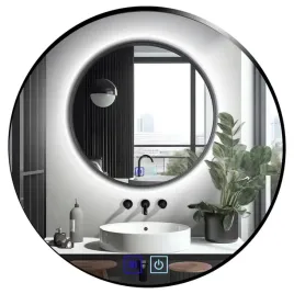 lustro-lazienkowe-led-80-cm-okragle-podswietlane-z-rama-loft-bez-pary