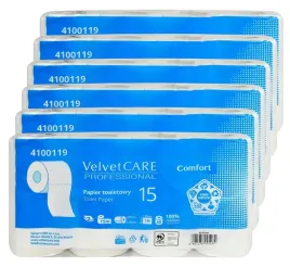 velvet-care-papier-toaletowy-48szt-bialy-miekki