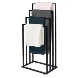 wieszak-stojacy-na-reczniki-lazienkowe-czarny-stojak-lazienkowy-loft-metal