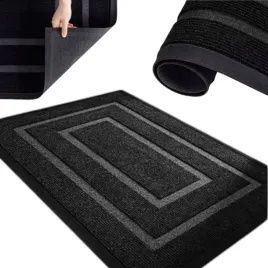 duza-wycieraczka-wejsciowa-do-butow-pcv-3d-pod-drzwi-60x90cm-niski-profil