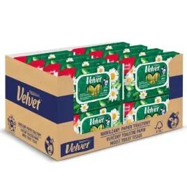 velvet-papier-toaletowy-nawilzany-rumianek-16-szt