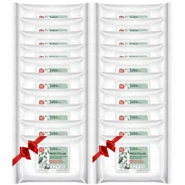 luba-med-proctolan-nawilzany-papier-toaletowy-pop-up-18-2-gratis