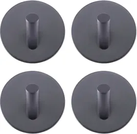 4x-wieszak-samoprzylepny-haczyk-na-recznik-czarny