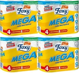 papier-toaletowy-foxy-mega-dekorowany-bezzapachowy-3-warstwy-celuloza-a-4