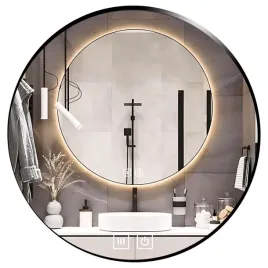 lustro-lazienkowe-led-okragle-60-cm-podswietlane-anty-fog-dotykowe-3-barwy