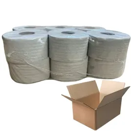 papier-toaletowy-jumbo-szary-makulatura-100m-12-szt-ekologiczny-1200m