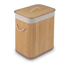 kosz-na-pranie-bielizne-bambusowy-z-pokrywka-pojemnik-tadar-42x32x50