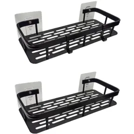 polka-lazienkowa-wiszaca-pod-prysznic-2-szt