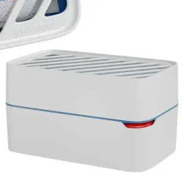 wessper-pochlaniacz-wilgoci-osuszacz-powietrza-z-bojka-wklad-500g