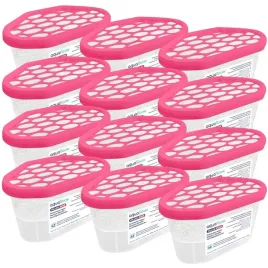 pochlaniacz-wilgoci-osuszacz-powietrza-roza-zaparowane-szyby-400-ml-12x