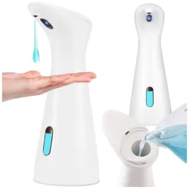 dozownik-do-mydla-plynu-czujnik-automatyczny-bezdotykowy-dyspenser-200-ml